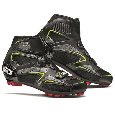 sidi mtb 46